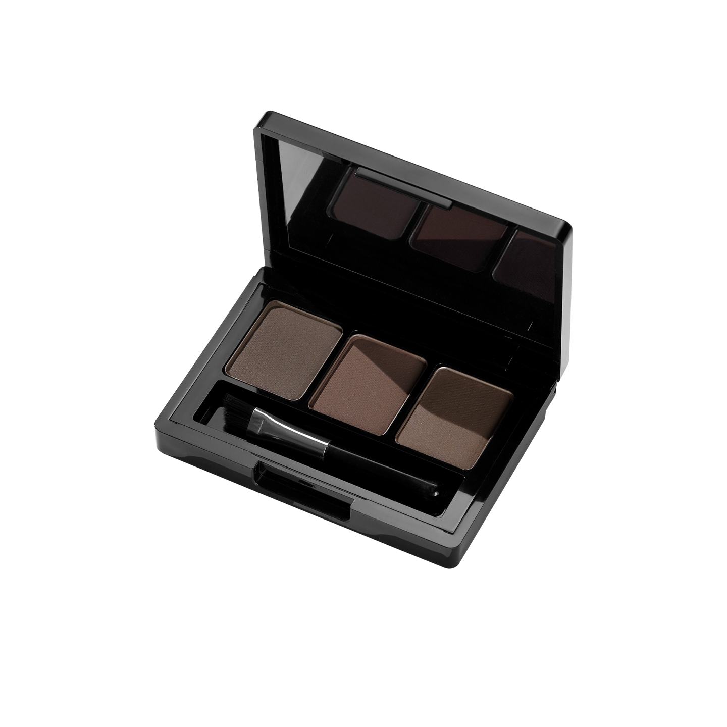 Brows Eyes Kit 40898 Wenkbrauwen Make Up Oriflame Cosmetics